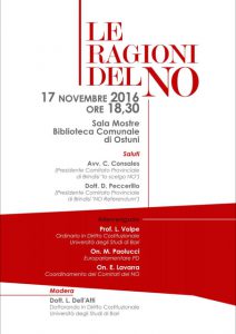 le-ragioni-del-no
