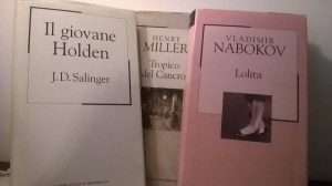 letture-anni-60