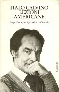lezioni-americane1