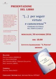 locandina-libro-preside-vitale-2