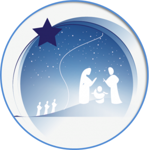 logopresepe