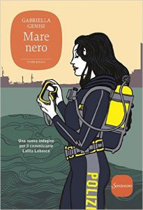 mare-nero_copertina