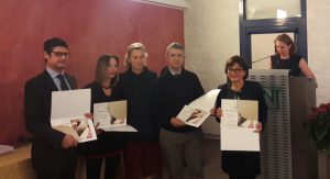 mazzeo-premiazione