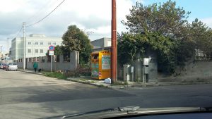 mercato2