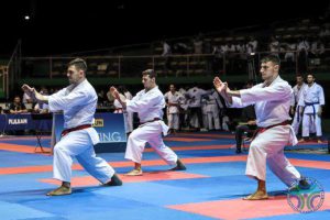 metropolitan-karate-1