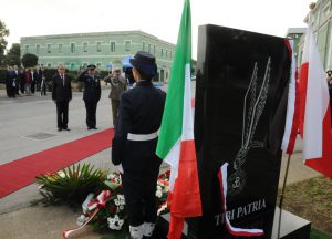 monumento-ai-caduti-polacchi-1