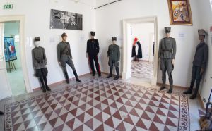 mostra-carabinieri-cellino