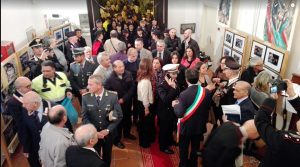 mostra-carabinieri-cellino-san-marco
