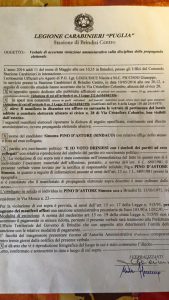 multa-pino-dastore
