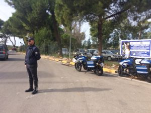 pm-brindisi-081116-2