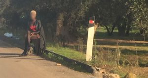 prostitute-statale-3