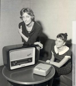 radio-anni-60