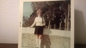ragazze-anni-60