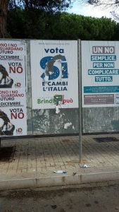 referendum-manifesti