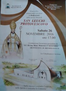 san-leucio-chiesa