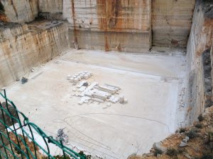 sequestro-cava-noe-051116-2