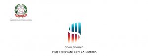 soul-sound