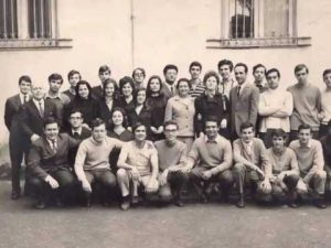 studenti-anni-60