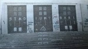 universita-bari
