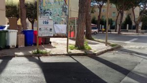 villaggio3