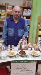 brindisiostuni-antonio-capriglia4