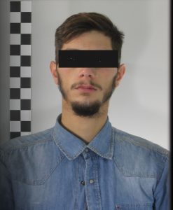 cappilli-marco