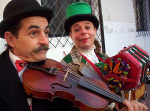 claudio-e-consuelo-1
