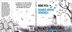 copertina-mino-pica