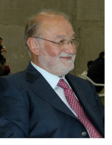 diego-tecce-presidente-heracle