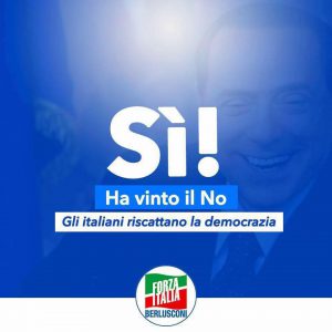 fi-giovani