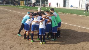 i-giovanissimi-cedas
