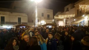 la-piazza-di-natale-1