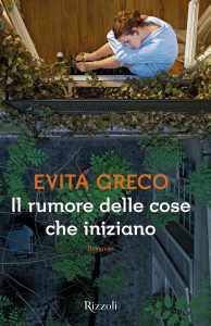 locandina-il-rumore-delle-cose-che-iniziano
