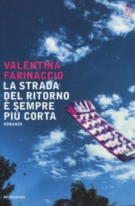 locandina-la-strada-del-ritorno-esempre-piu-corta