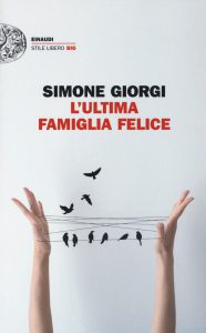 locandina-lultima-famiglia-felice