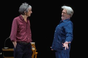 sergio-rubini-e-fabrizio-bentivoglio-1