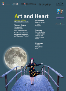art-and-heart-1