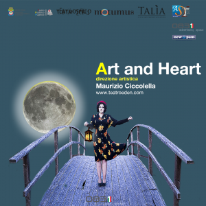 art-and-heart-2