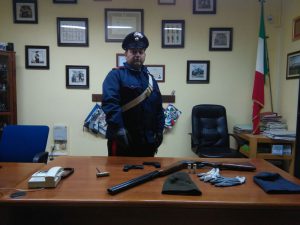 auto-inseguimento-villa-castelli-4