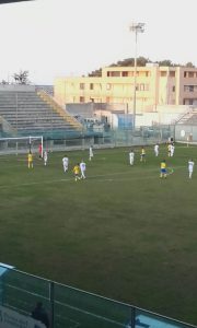 brindisi-ostuni-2