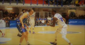 brindisi-sassari