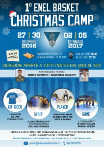 christmas-camp