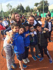 coppa-invernale-ct-fasano-2