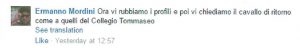 ermanno-mordini