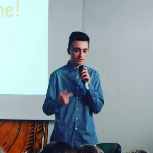 francesco-mauro