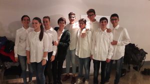 premio-galasso-2
