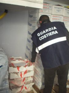 sequestro-pesce-2
