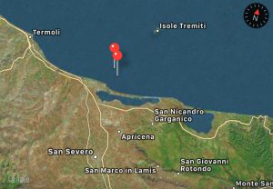 terremoti-puglia-061216