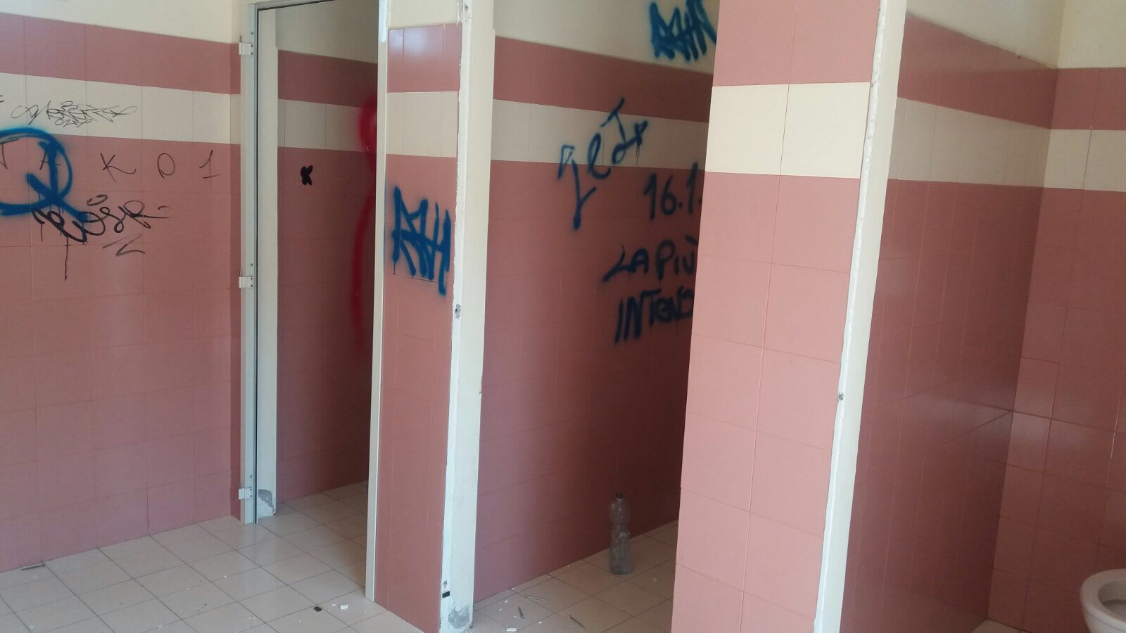incontri bakeka cosenza annunci incontri cosenza incontri bakeka cosenza annunci incontri cosenza