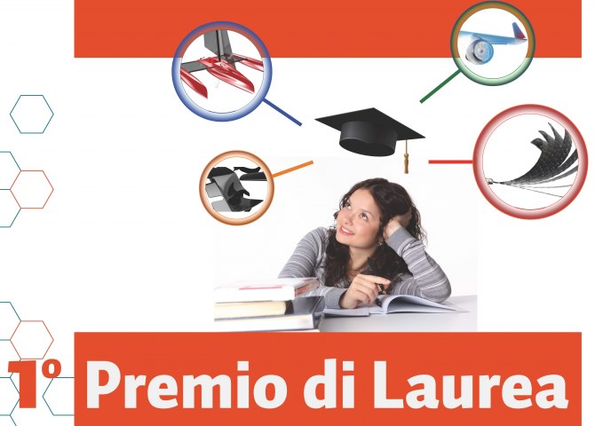Premio di laurea assiom forex 2017